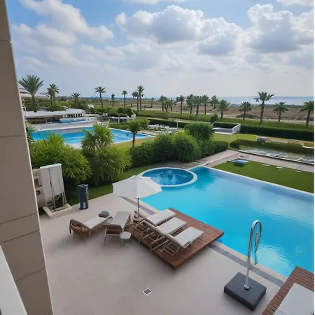 Beachfront Luxury Tranquility * 아이아 나파