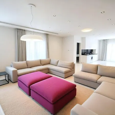 Beachfront Luxury Tranquility 빌라 아이아 나파