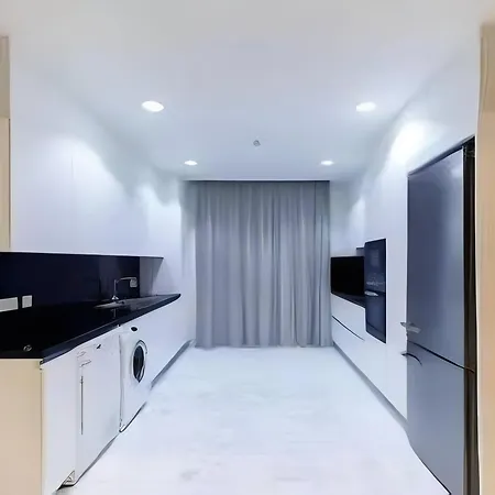 Beachfront Luxury Tranquility * 아이아 나파