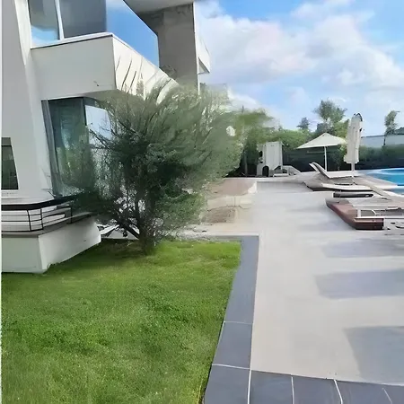 Beachfront Luxury Tranquility * 아이아 나파